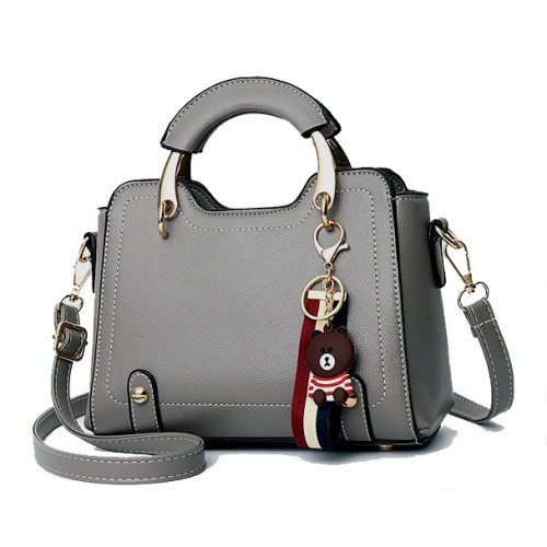 201071 Handbag Cewek Tas Selempang Wanita Import Slingbag Cewe Impor (1 KG MUAT 2) BQ2177 CR7218 LT1299 GT1623 B629