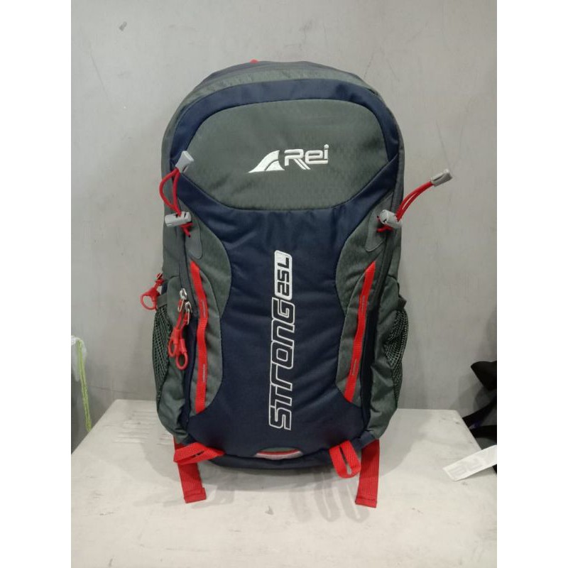 TAS REI STRONG 25L