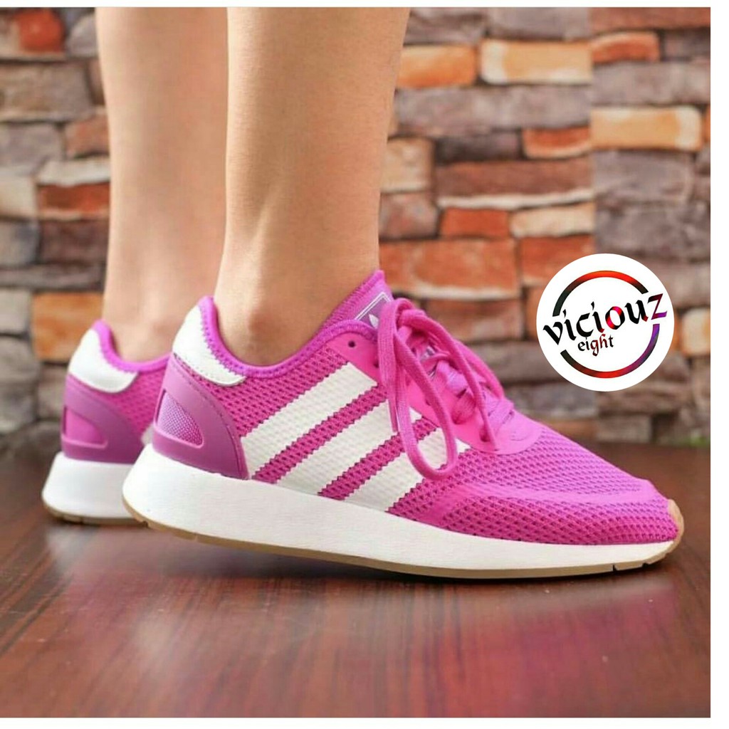 adidas n5293