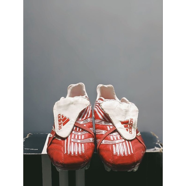 Adidas predator absolute 43 1/3