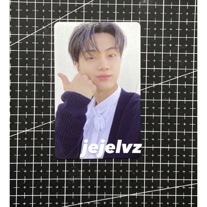 pob ums d:a jay enhypen dimension answer