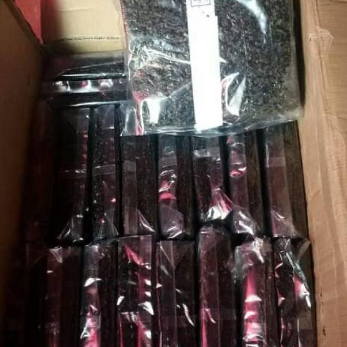 

Best Seller Jual Nori rumput laut isi 50lembar