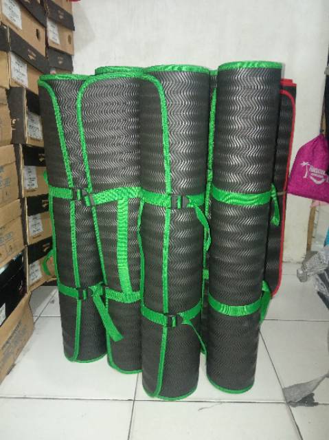 Matras spon 3mm