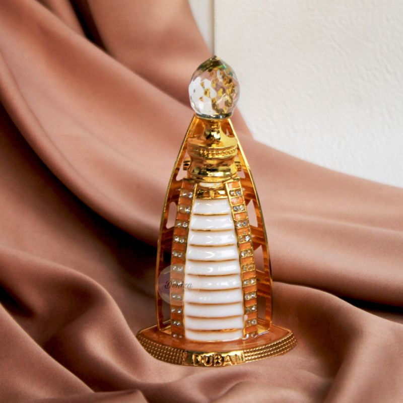 New Sultan - Dubai Parfume Arabian Series Luino