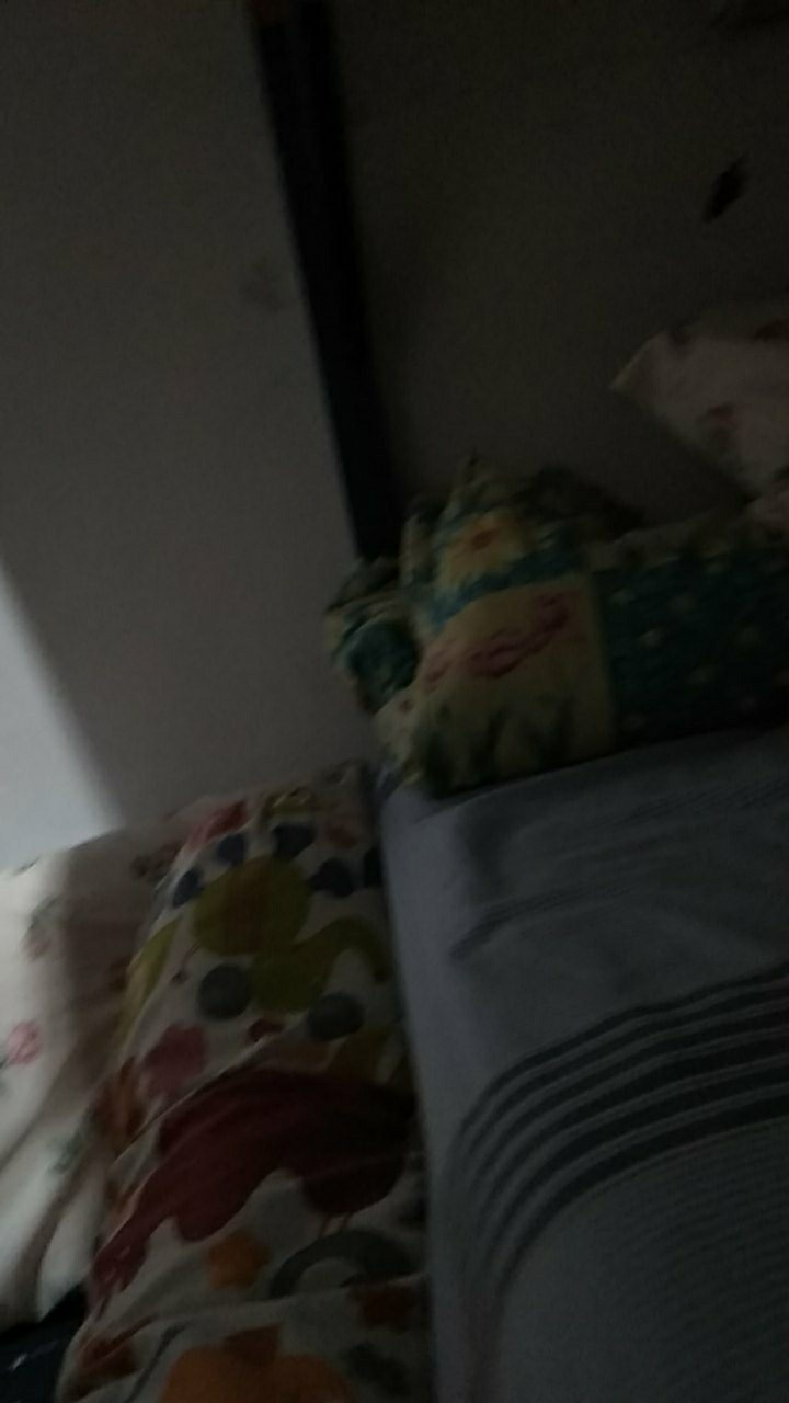 Blus Ziggy Krikil Blus Batik Cewek Blouse Batik Kerja Seragam Batik Muslim Atasan Batik Modern