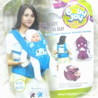 Image Result For Baju Lebaran Bayi  Bulan