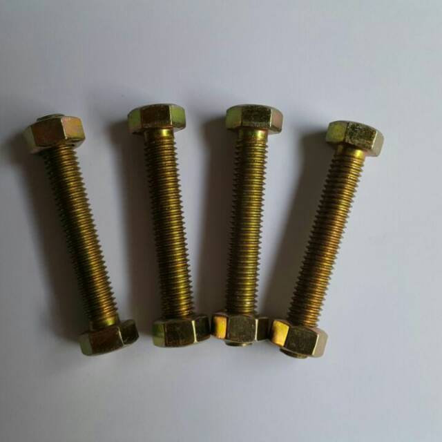 Baut tv samsung 40 inch ke atas