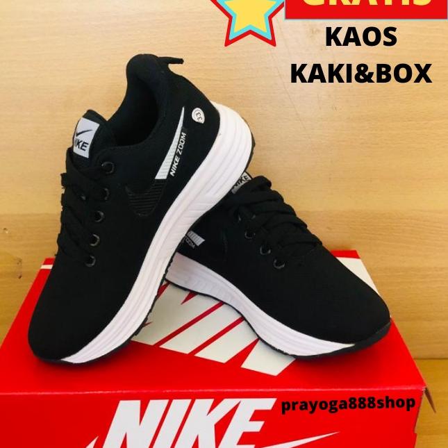 sepatu nike sekolah anak sd smp sma laki laki perempuan sneakers terbaru terlaris termurah premium o