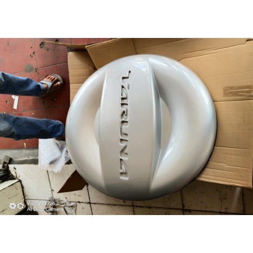 Dijual cover ban serep taruna ori Diskon
