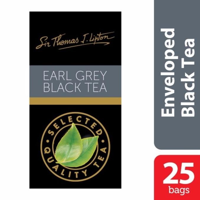 

SALE Lipton Earl Grey Stl 25x2g/MINUMAN COLLAGEN/MINUMAN YOYIC/MINUMAN DIET/MINUMAN PEMUTIH BADAN/MINUMAN KOREA/MINUMAN KEMASAN/MINUMAN KALENG/MINUMAN KOTAK/MINUMAN SEHAT HERBAL/MINUMAN SEHAT UNTUK TUBUH/MINUMAN SEHAT ORGANIC/MINUMAN SEHAT UNTUK KULIT