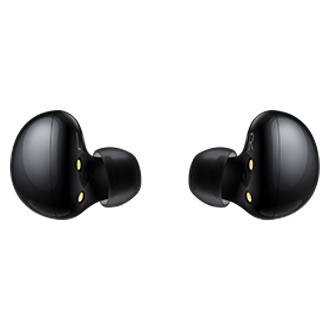 SAMSUNG GALAXY BUDS 2 SM-R177 GARANSI RESMI