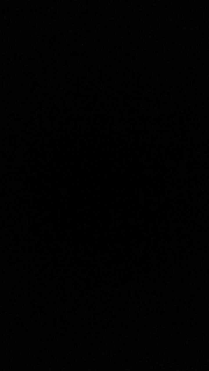 Mat Temper Silicone Holder Mat Tamper Kopi Espresso Barista