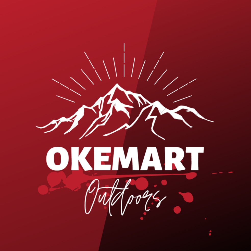 okemartoutdoors
