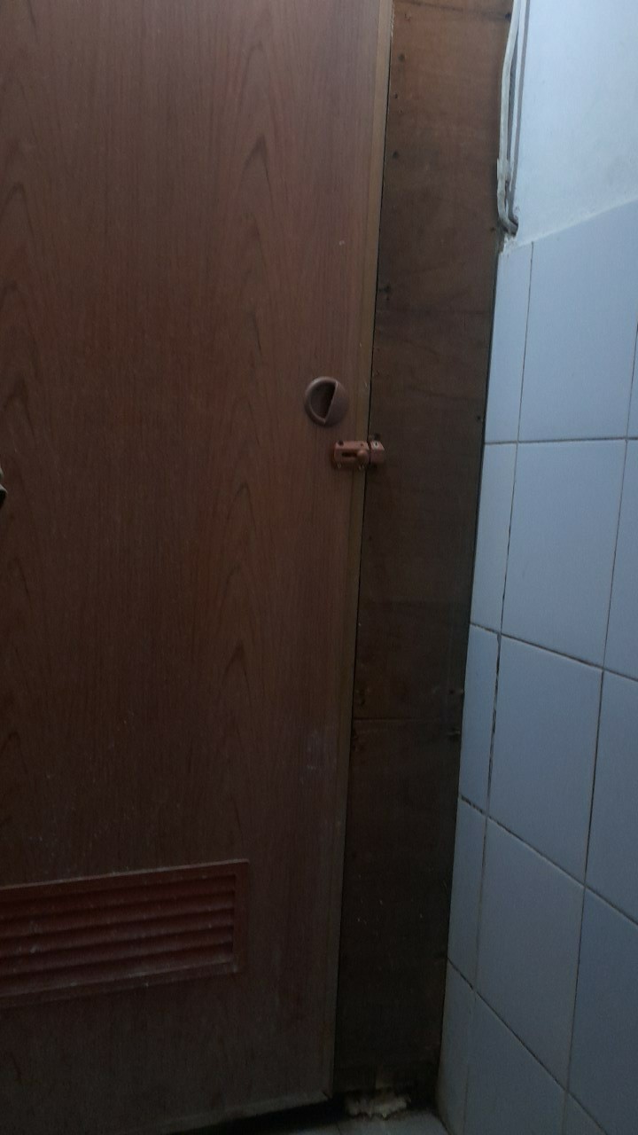 Promo Pisau Batu Maifan Tajam Pisau Set 5in1 Set Dapur Lengkap Plus Kupasan / Pisau Set Murah