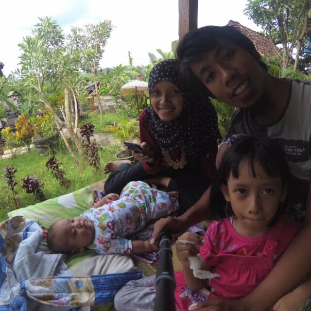 dewiuce