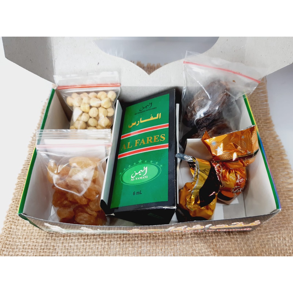 

Paketan Haji Balad / Oleh-Oleh Haji dan Umroh / Paketan Ekonomis / Paketan Haji dan Oleh-Oleh Umroh Terbaru / Paketan Haji Umroh / Oleh-Oleh Paketan Murah