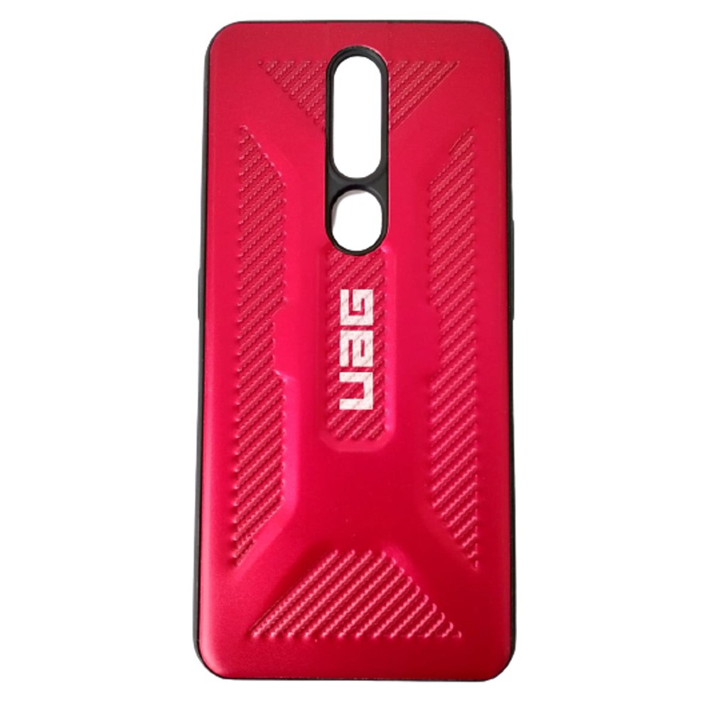 PAKET MIX Case Metal UAG PHANTOM F11 PRO