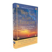 Law of Attraction Michael J. Losier