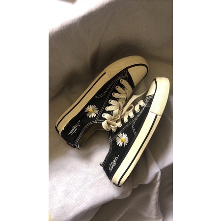 THRIFT SEPATU ANAK DEWASA