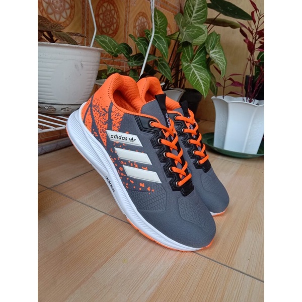 anti slip shoes adidas
