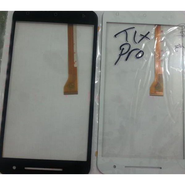 TOUCHSCREEN ADVAN T1X PRO ORIGINAL