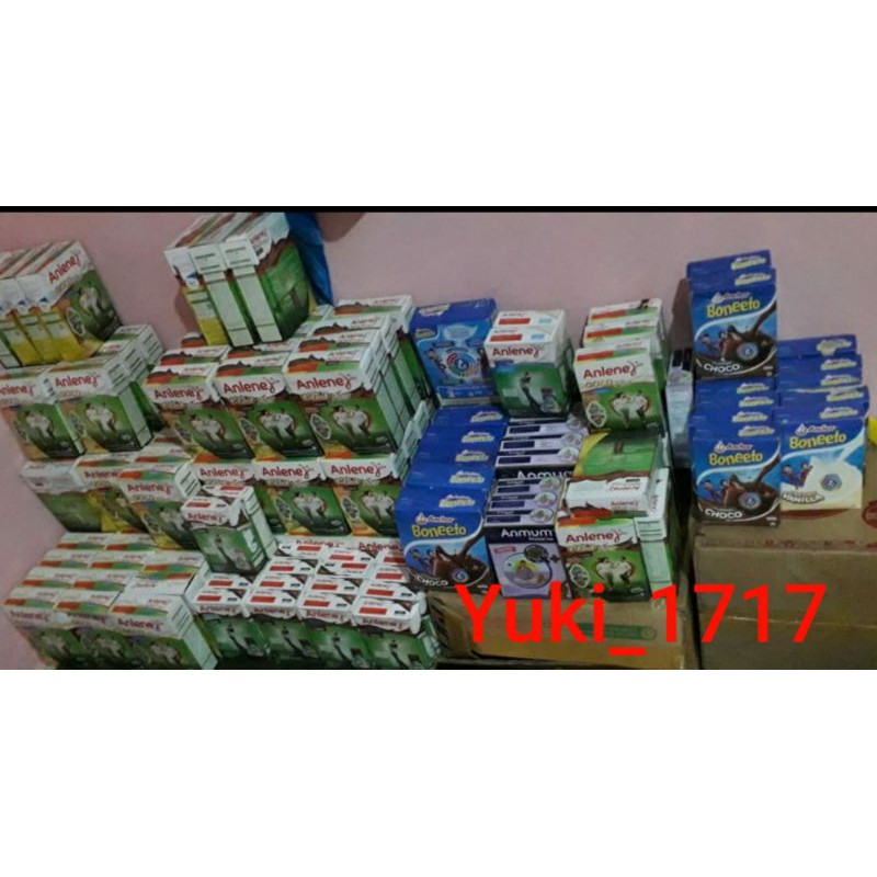 

Anlene Gold 5x 850gr exp SEPT-OKT 2025