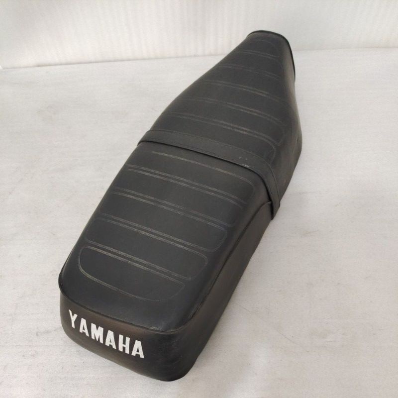 Jok Sadel Yamaha V80 V75 Distributor Sparepart RPMsemarang