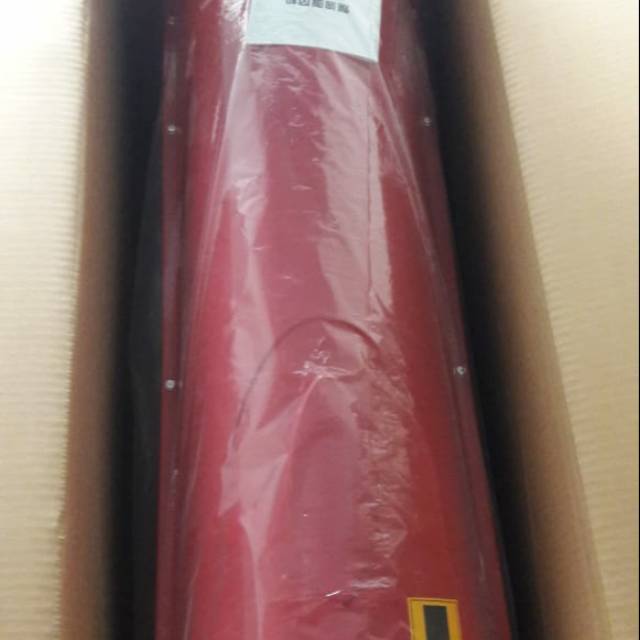 Pemanas solar kandang ayam