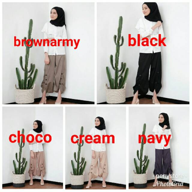 Aladin pants by gonegani #aladinpants #aladinpantsgg #gonegani