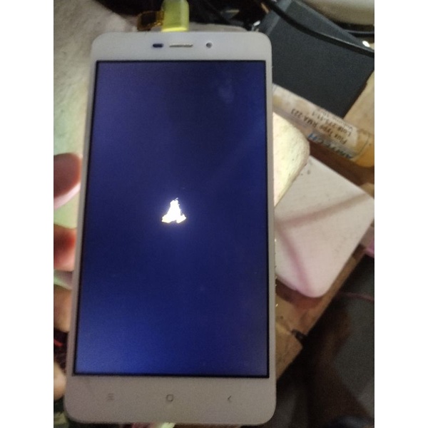 lcd ts fulset redmi 4a  redmi 4x redmi 3s redmi 3pro copotan hp