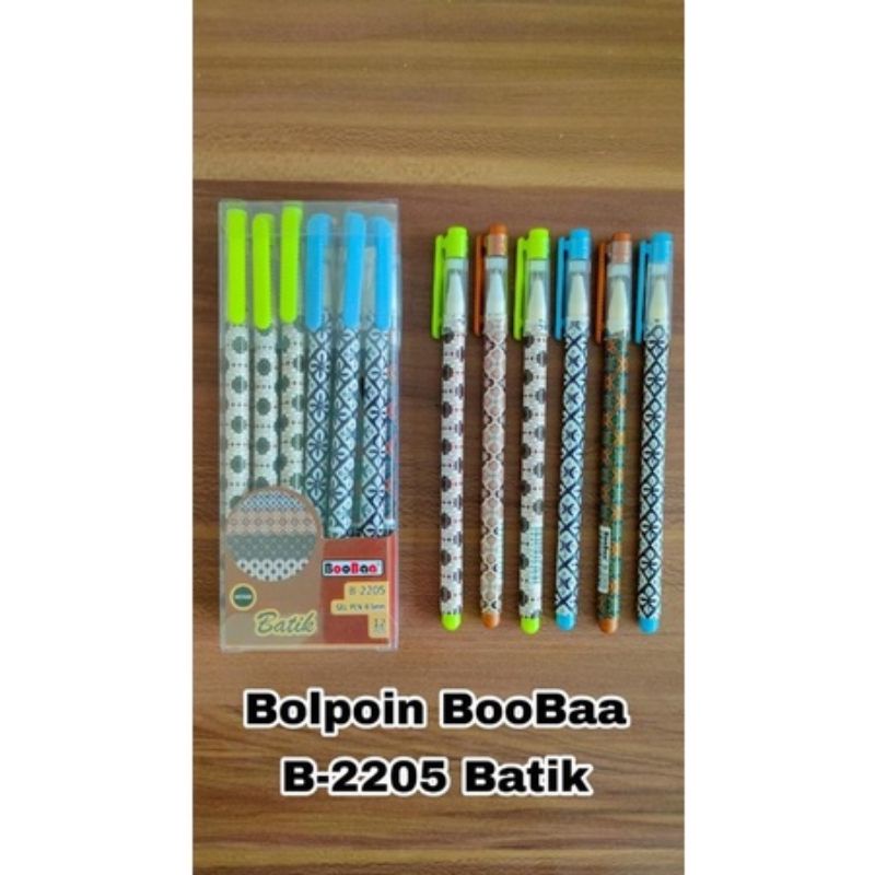 

(Harga 1 lusin=12 pc)gel pen B-2205,ballpoint gel, bolpen tinta cair, terbaru dan terkini