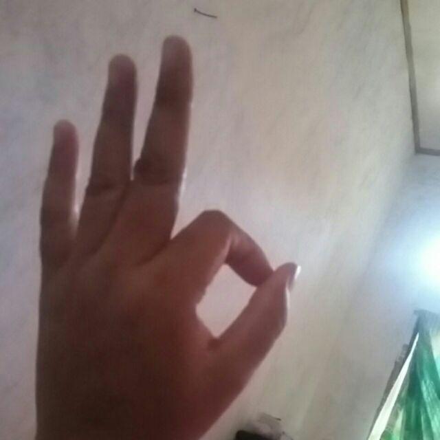 2501 Couple Batik Gamis Batik Cewek Batik Muslim Syari Seragam Batik Kerja Modis Katun Coklat Cantik