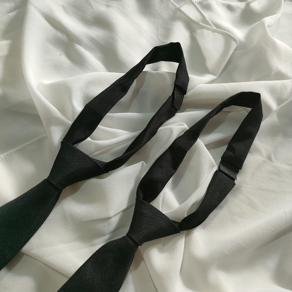 DASI INSTAN PEREKAT LANGSUNG PAKAI