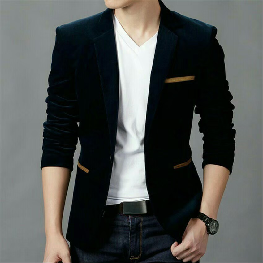 blazer pria/jas blazer pria/blazer pormal