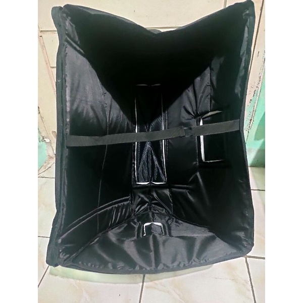 softcase huper,,JBL,,baretone,,yamaha,,beta 3,,DB teck,,nexo PS12 dll (HA 350),alto ts12 12/10 inc
