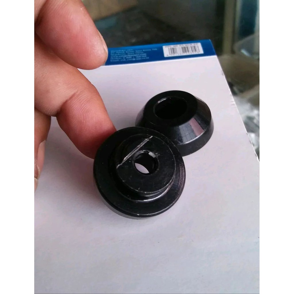 jalu stabilizer stang nmax n max