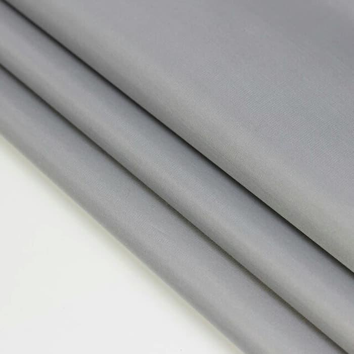 Proyektor / Screen Projector Layar Proyektor Reflective Screen 100 Inch