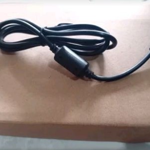 Jack adaptor colokan adaptor yamaha psr s775 sx700 sx900