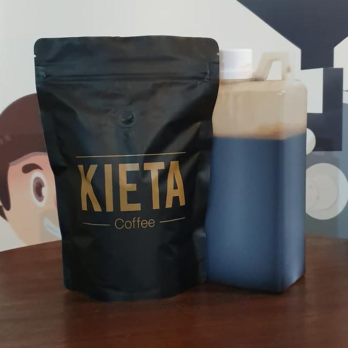 

murah di shopee gula aren cair 1000ml untuk campuran kopi susu (kode 002))