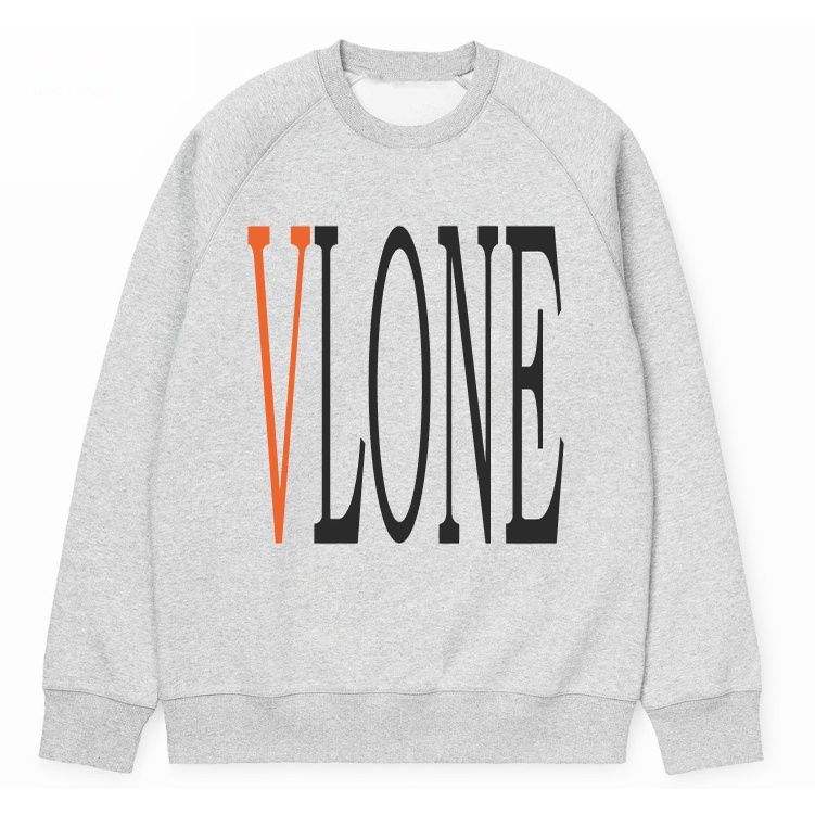 Sweater crewneck vlone