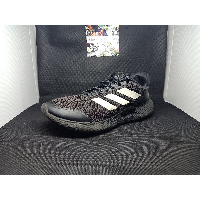 Sepatu Adidas Torsion Second Trift PL Preloved (SOLD OFFLINE)