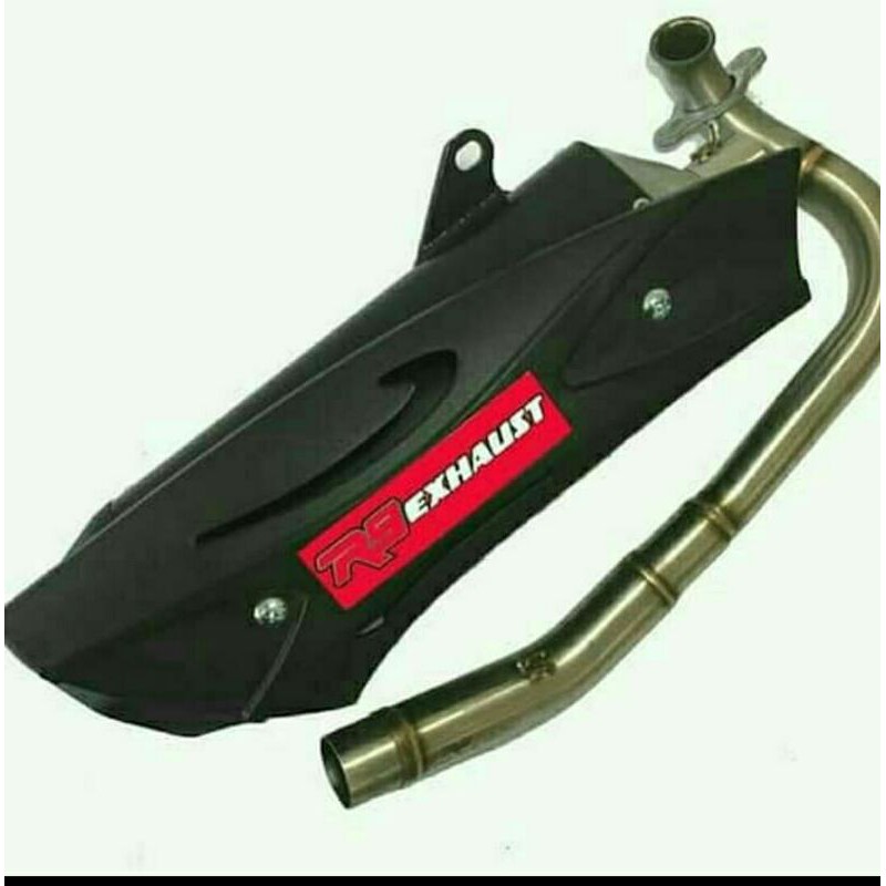 R9 Misano Honda ADV 150 NEW
Original 100% R9 Misano