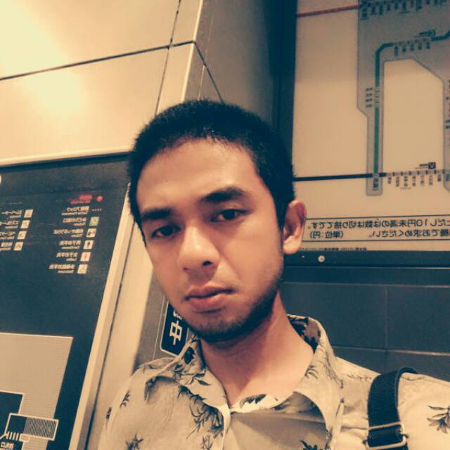 satria_restu_nugraha