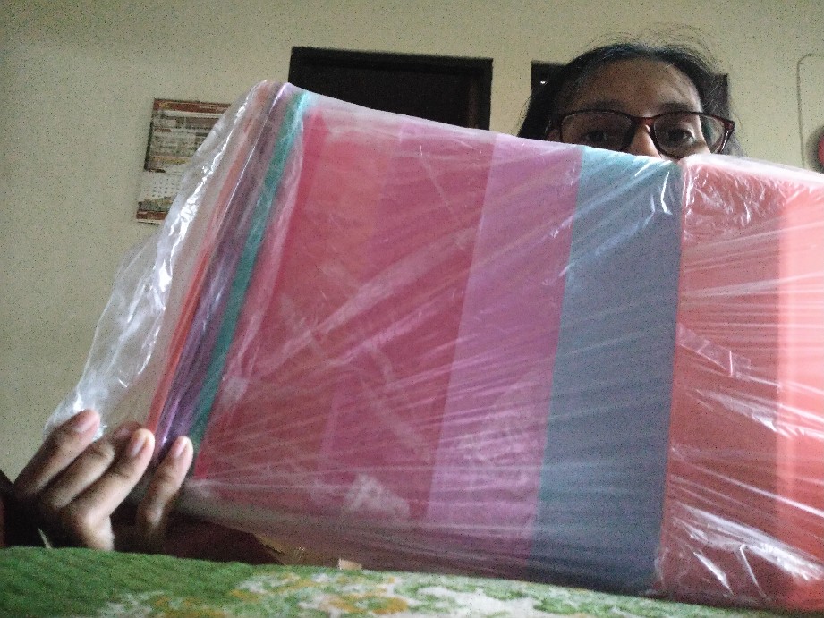 Wadahfuntastikfour Free