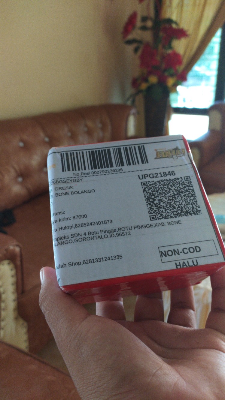 Buy propranolol boots