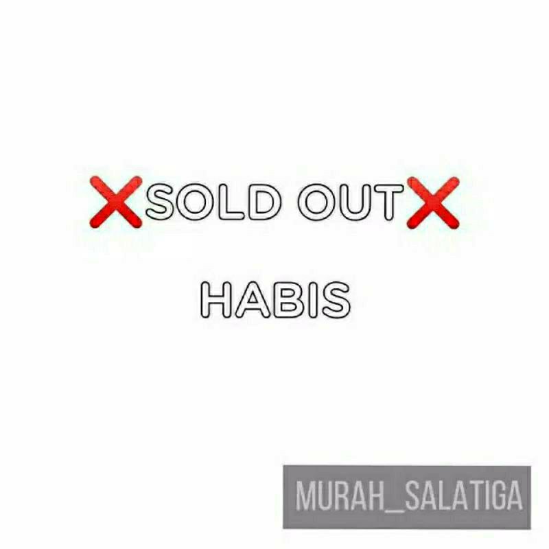 ORI❗❗❗SEPATU WEDGES FLADEO / SEPATU KERJA WANITA / FLADEO MURAH / SIZE 37