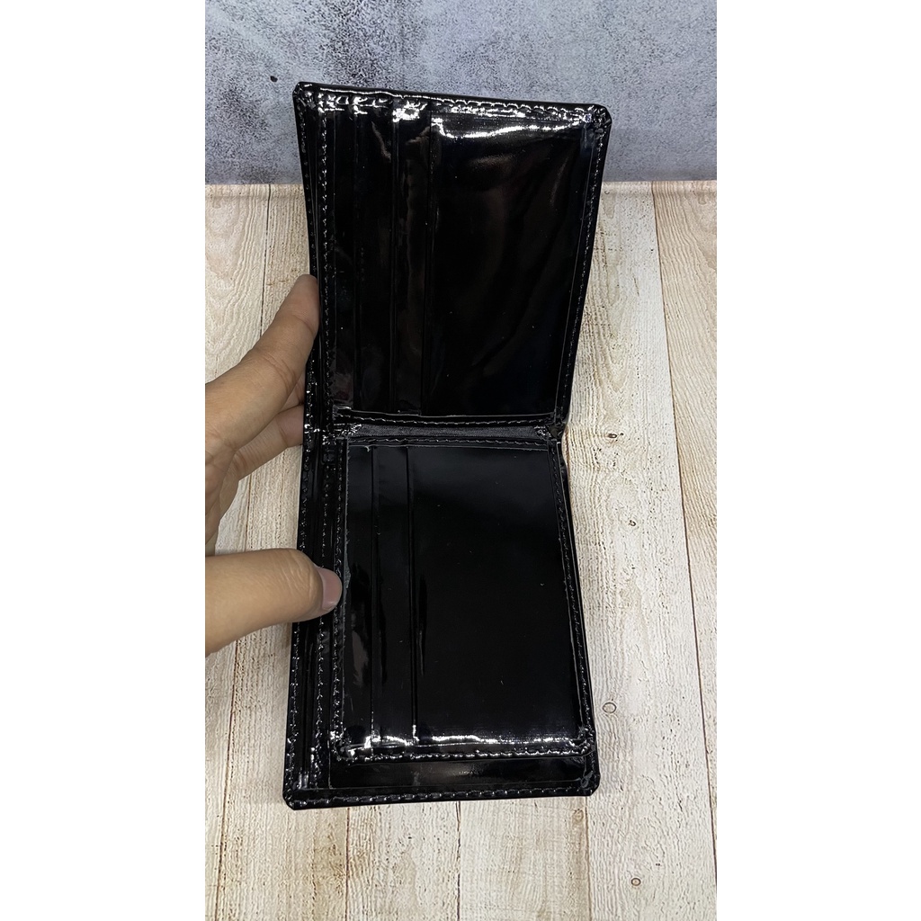 Dompet Uang BIN| Dompet Kulit BIN | Dompet BIN | Dompet Lipat BIN