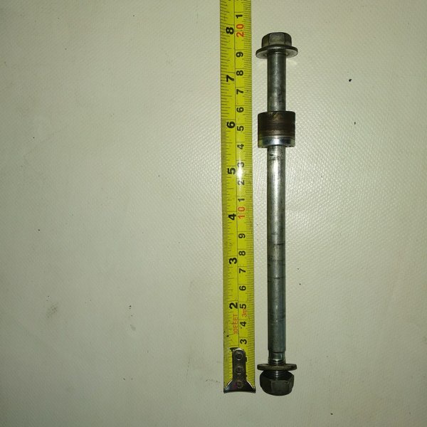 as ass baud baut roda velg velk set bos mur original yamaha mio j gt soul gt x ride xride fino mio m