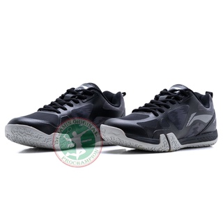 li ning saga lite 2020