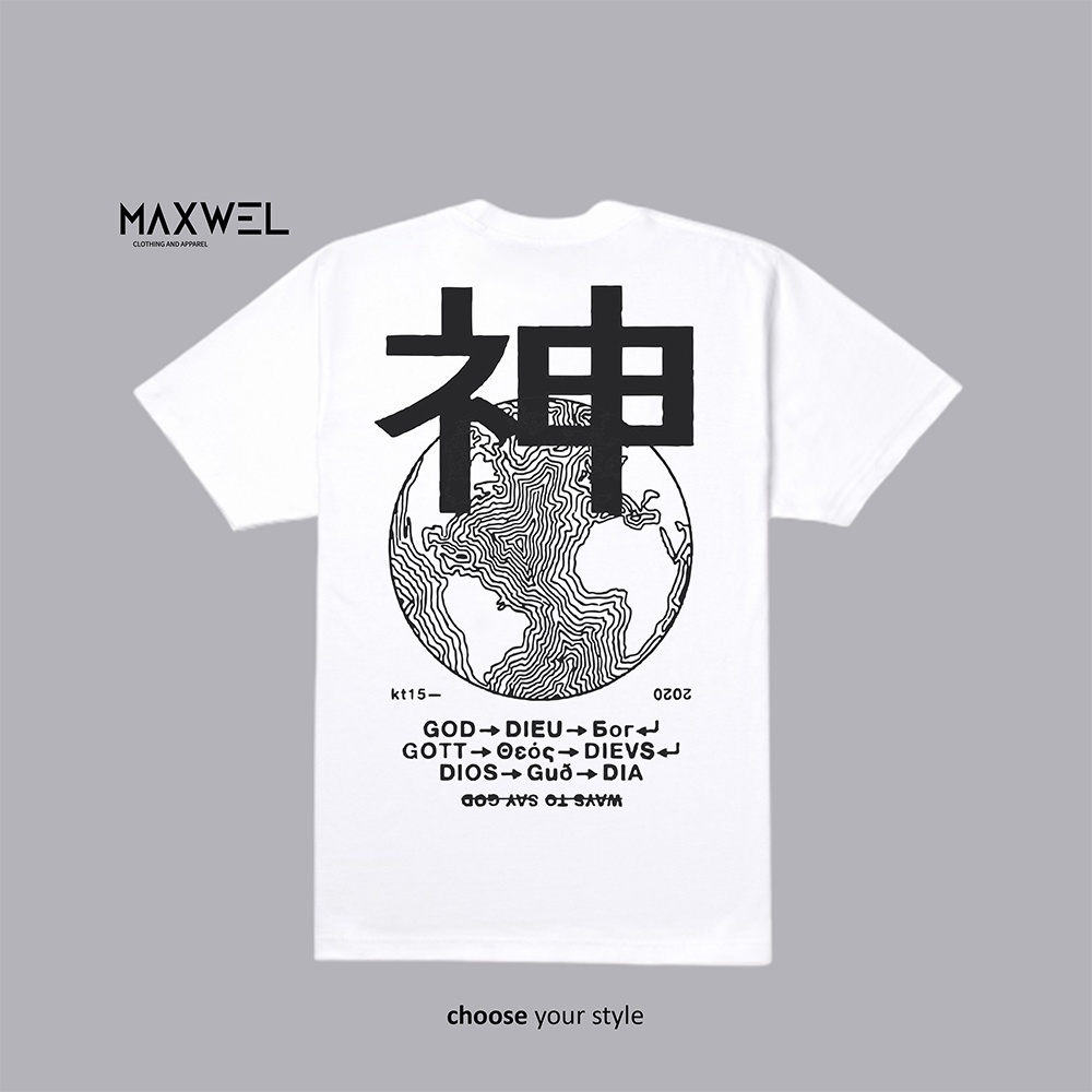 TSHIRT - MACAN - KAOS TIGER - KAOS HARIMAU - KAOS JEPANG - KAOS SUKAJAN - KAOS DISTRO - KAOS HITAM -